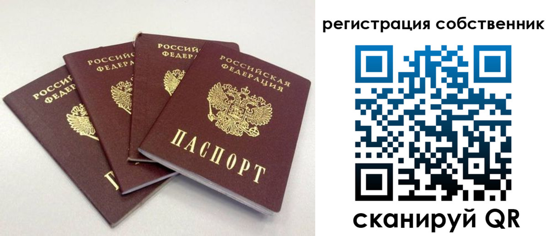 прописка для школы в Малгобеке